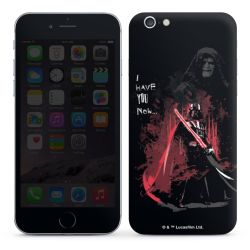 Foils for Smartphones matt