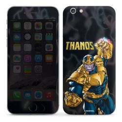 Foils for Smartphones matt