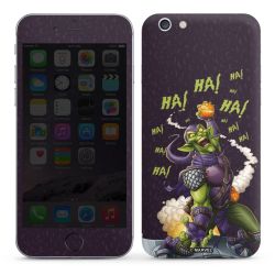 Foils for Smartphones matt