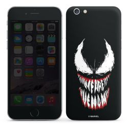 Foils for Smartphones matt