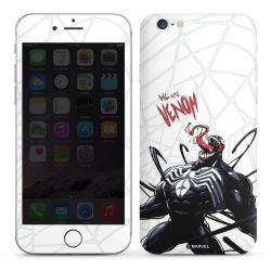 Foils for Smartphones matt