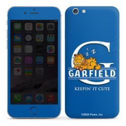 Foils for Smartphones matt