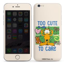 Foils for Smartphones matt