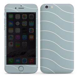 Foils for Smartphones matt