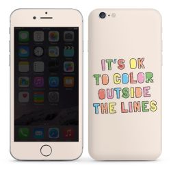 Foils for Smartphones matt