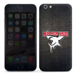 Foils for Smartphones matt