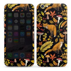 Foils for Smartphones matt