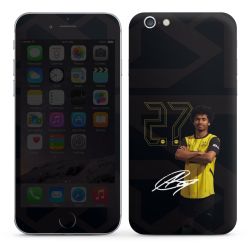 Foils for Smartphones matt