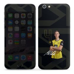 Foils for Smartphones matt