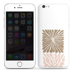 Foils for Smartphones matt