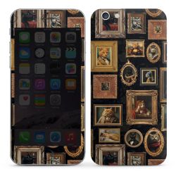 Foils for Smartphones matt