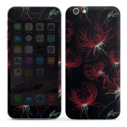 Foils for Smartphones matt