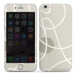 Foils for Smartphones matt