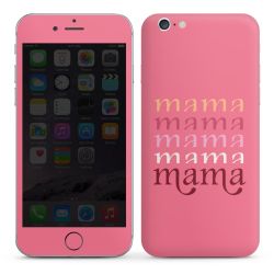 Foils for Smartphones matt