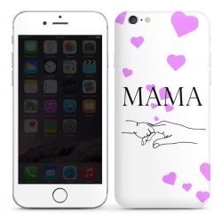 Folier Telefoner måtten