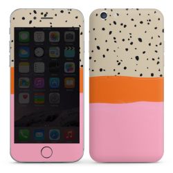 Foils for Smartphones matt