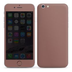 Foils for Smartphones matt