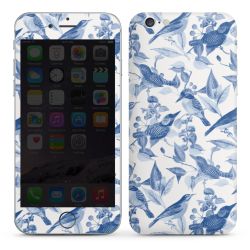 Foils for Smartphones matt