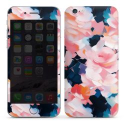 Foils for Smartphones matt