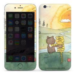 Foils for Smartphones matt