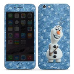 Foils for Smartphones matt