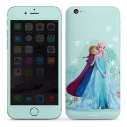 Foils for Smartphones matt