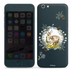 Folier Telefoner måtten