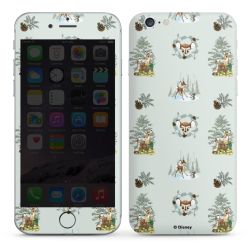 Folier Telefoner måtten