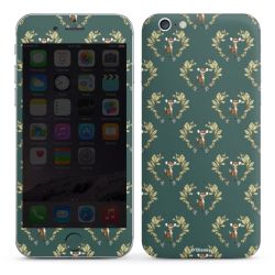 Folier Telefoner måtten