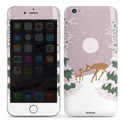 Folier Telefoner måtten