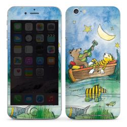 Foils for Smartphones matt