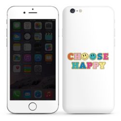 Foils for Smartphones matt