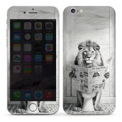 Foils for Smartphones matt