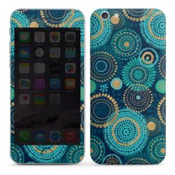 Foils for Smartphones matt