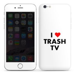 Foils for Smartphones matt