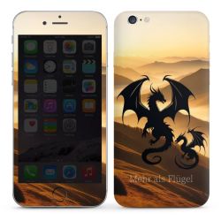 Foils for Smartphones matt