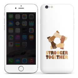 Foils for Smartphones matt