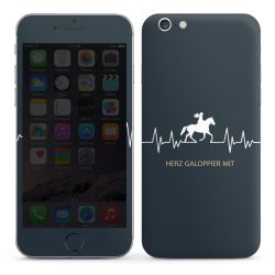 Foils for Smartphones matt