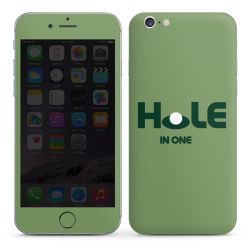 Foils for Smartphones matt