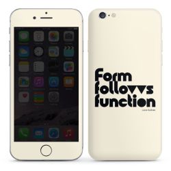 Foils for Smartphones matt