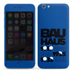 Foils for Smartphones matt