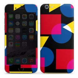 Foils for Smartphones matt