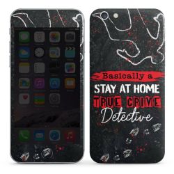 Foils for Smartphones matt