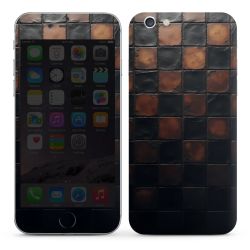 Foils for Smartphones matt