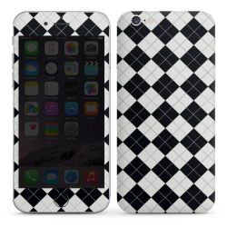 Foils for Smartphones matt