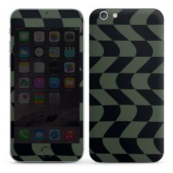 Foils for Smartphones matt