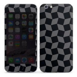 Foils for Smartphones matt