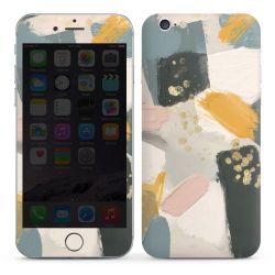 Foils for Smartphones matt