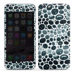 Foils for Smartphones matt