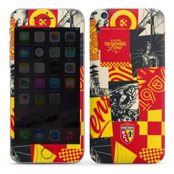 Foils for Smartphones matt